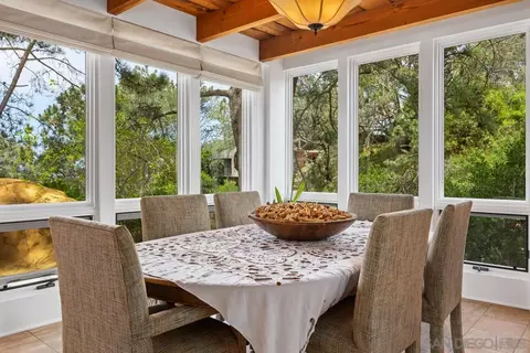 Dining - 367 Pine Needles Dr, Del Mar, CA 92014 photo 2 of 2