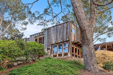 Exterior - 367 Pine Needles Dr, Del Mar, CA 92014 photo 5 of 16