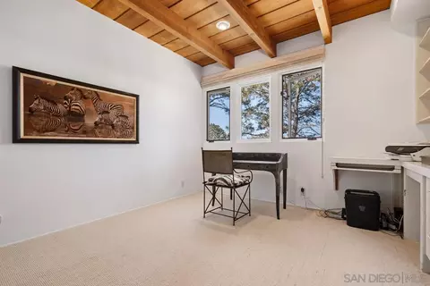 Other - 367 Pine Needles Dr, Del Mar, CA 92014 photo 5 of 5