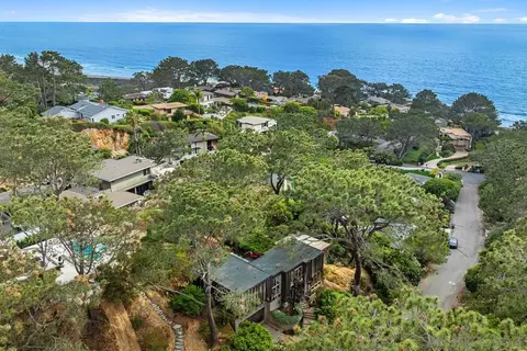 View/Area - 367 Pine Needles Dr, Del Mar, CA 92014 photo 5 of 7