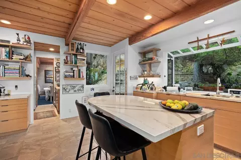 Kitchen - 367 Pine Needles Dr, Del Mar, CA 92014 photo 3 of 6