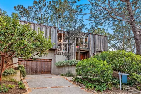 Exterior - 367 Pine Needles Dr, Del Mar, CA 92014 photo 4 of 16