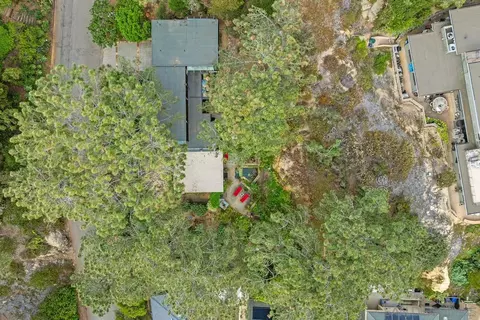 View/Area - 367 Pine Needles Dr, Del Mar, CA 92014 photo 3 of 7