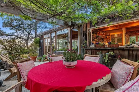 Exterior - 367 Pine Needles Dr, Del Mar, CA 92014 photo 7 of 16