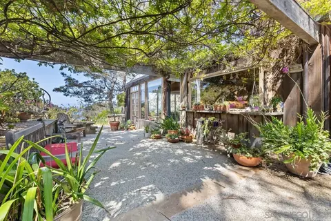 Exterior - 367 Pine Needles Dr, Del Mar, CA 92014 photo 16 of 16