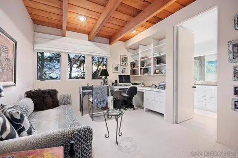 Other - 367 Pine Needles Dr, Del Mar, CA 92014 photo 3 of 5