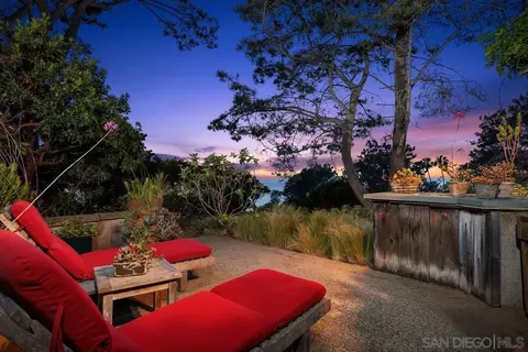 Exterior - 367 Pine Needles Dr, Del Mar, CA 92014 photo 12 of 16