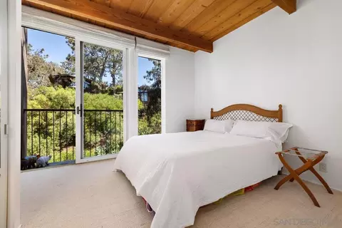 Bedroom - 367 Pine Needles Dr, Del Mar, CA 92014 photo 3 of 3