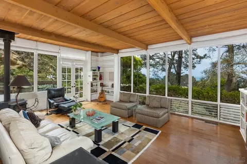 Living - 367 Pine Needles Dr, Del Mar, CA 92014 photo 1 of 3