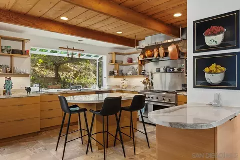 Kitchen - 367 Pine Needles Dr, Del Mar, CA 92014 photo 1 of 6