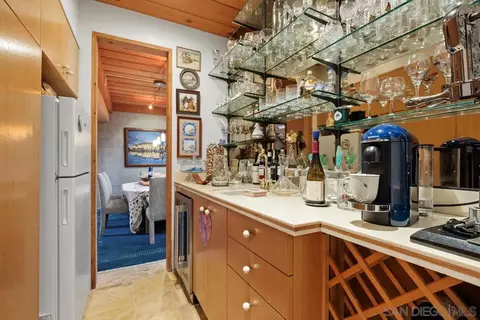 Kitchen - 367 Pine Needles Dr, Del Mar, CA 92014 photo 6 of 6