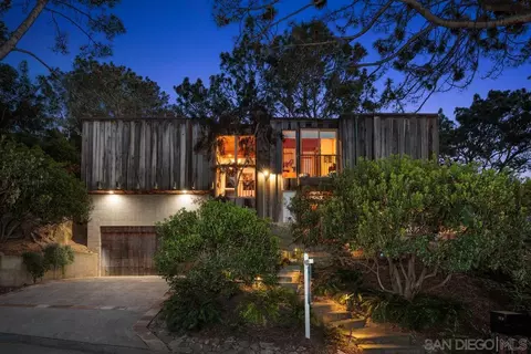 Exterior - 367 Pine Needles Dr, Del Mar, CA 92014 photo 13 of 16