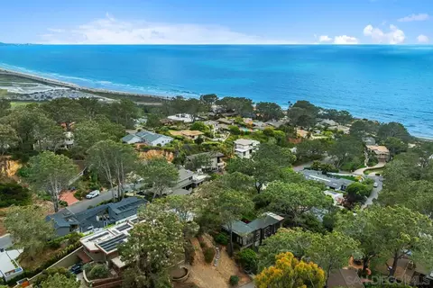 View/Area - 367 Pine Needles Dr, Del Mar, CA 92014 photo 6 of 7