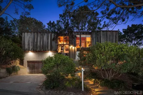 Exterior - 367 Pine Needles Dr, Del Mar, CA 92014 photo 14 of 16