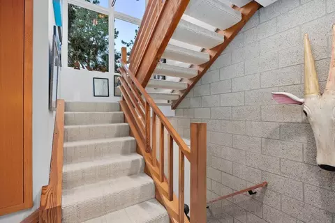 Entry Way - 367 Pine Needles Dr, Del Mar, CA 92014 photo 2 of 3