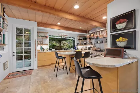 Kitchen - 367 Pine Needles Dr, Del Mar, CA 92014 photo 4 of 6