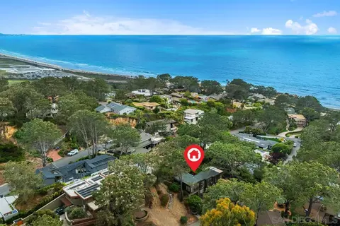 View/Area - 367 Pine Needles Dr, Del Mar, CA 92014 photo 7 of 7