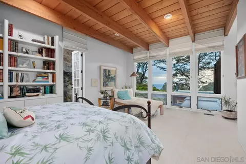 Bedroom - 367 Pine Needles Dr, Del Mar, CA 92014 photo 1 of 3
