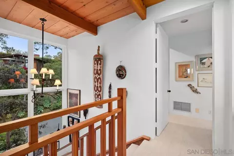 Entry Way - 367 Pine Needles Dr, Del Mar, CA 92014 photo 3 of 3