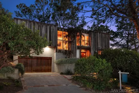 Exterior - 367 Pine Needles Dr, Del Mar, CA 92014 photo 15 of 16