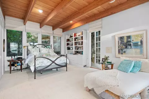 Bedroom - 367 Pine Needles Dr, Del Mar, CA 92014 photo 2 of 3