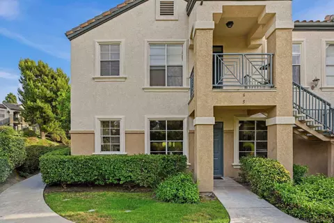 3504 Caminito El Rincon #5, San Diego, CA 92130