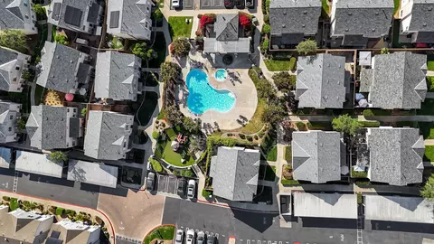 View/Area - 8966 Arlingdale Way, Spring Valley, CA 91977 photo 2 of 2