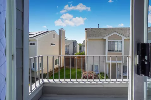 Exterior - 8966 Arlingdale Way, Spring Valley, CA 91977 photo 3 of 5