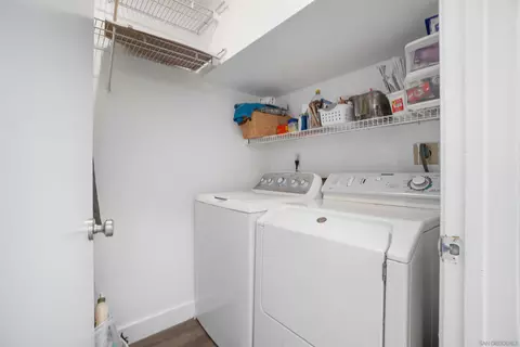 Other - 8966 Arlingdale Way, Spring Valley, CA 91977 photo 2 of 5