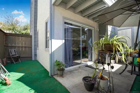 Exterior - 8966 Arlingdale Way, Spring Valley, CA 91977 photo 2 of 5