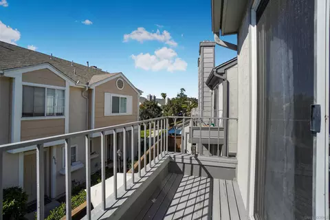 Other - 8966 Arlingdale Way, Spring Valley, CA 91977 photo 4 of 5