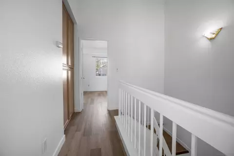 Entry Way - 8966 Arlingdale Way, Spring Valley, CA 91977 photo 1 of 1
