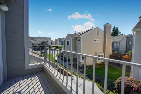 Other - 8966 Arlingdale Way, Spring Valley, CA 91977 photo 5 of 5