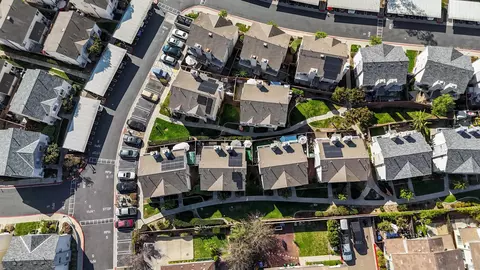 View/Area - 8966 Arlingdale Way, Spring Valley, CA 91977 photo 1 of 2