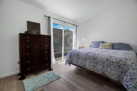 Bedroom - 8966 Arlingdale Way, Spring Valley, CA 91977 photo 3 of 3