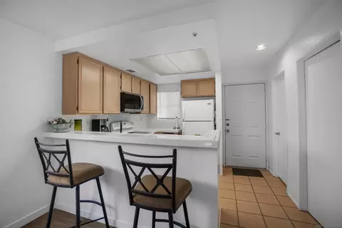 Kitchen - 8966 Arlingdale Way, Spring Valley, CA 91977 photo 4 of 4