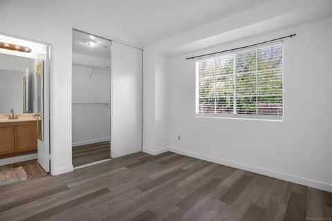 Bedroom - 8966 Arlingdale Way, Spring Valley, CA 91977 photo 1 of 3