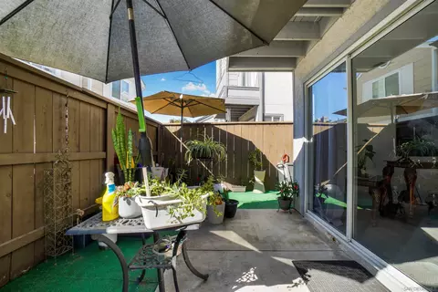 Exterior - 8966 Arlingdale Way, Spring Valley, CA 91977 photo 1 of 5