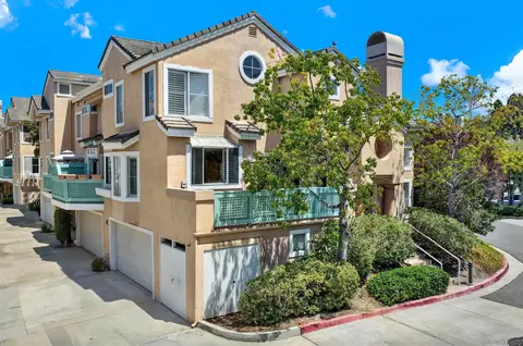 12934 Carmel Creek Rd #69, San Diego, CA 92130
