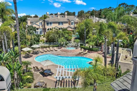 12934 Carmel Creek Rd #69, San Diego, CA 92130