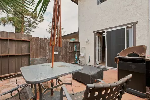Exterior - 10345 Carefree Dr, Santee, CA 92071 photo 3 of 6