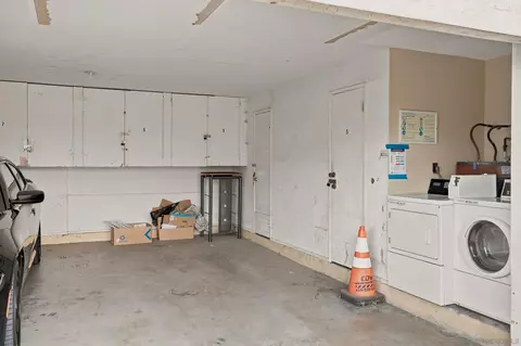 Other - 10345 Carefree Dr, Santee, CA 92071 photo 1 of 1