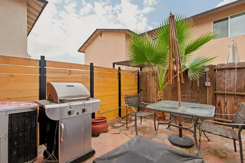 Exterior - 10345 Carefree Dr, Santee, CA 92071 photo 2 of 6