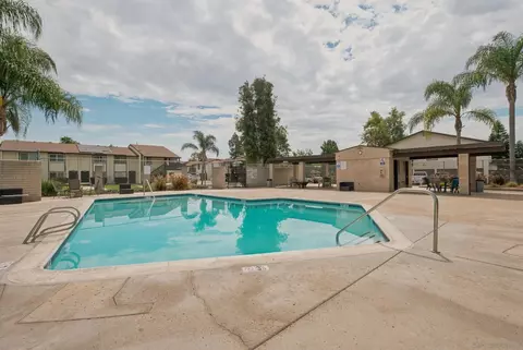 Exterior - 10345 Carefree Dr, Santee, CA 92071 photo 6 of 6