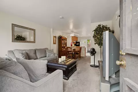 Living - 10345 Carefree Dr, Santee, CA 92071 photo 1 of 4