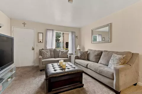 Living - 10345 Carefree Dr, Santee, CA 92071 photo 4 of 4