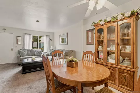 Dining - 10345 Carefree Dr, Santee, CA 92071 photo 2 of 2