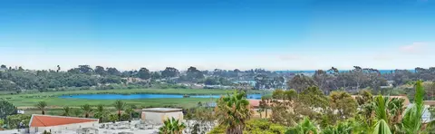 View/Area - 1809 Ivy, Oceanside, CA 92054 photo 7 of 7