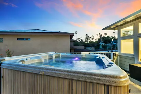 Exterior - 1809 Ivy, Oceanside, CA 92054 photo 7 of 12