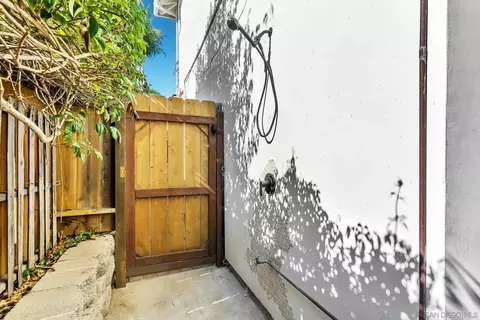 Exterior - 1809 Ivy, Oceanside, CA 92054 photo 3 of 12